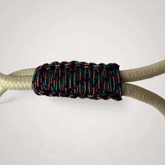 Marni for H&M resin necklace - Picture 5 of 5